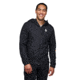 Black Diamond First Light Hybrid Hoody - Men's, Black, Extra Large, AP7522650002XLG1