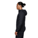Black Diamond First Light Hybrid Hoody - Men's, Black, Extra Large, AP7522650002XLG1