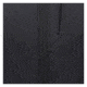 Black Diamond First Light Hybrid Hoody - Men's, Black, Extra Large, AP7522650002XLG1