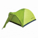 Black Diamond Firstlight 2P Vestibule, Macaw, BD8101483013ALL1
