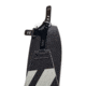 Black Diamond Glidelite Mix Split 140 Mm, 140 mm, BD16392300001401