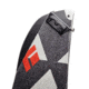 Black Diamond Glidelite Mix Split 140 Mm, 140 mm, BD16392300001401