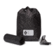 Black Diamond Glidelite Mix Split 140 Mm, 140 mm, BD16392300001401