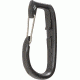Black Diamond Ice Clipper