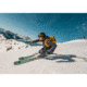 Black Diamond Impulse 98 TI Skis - Womens, 168 cm, BD11514100001681