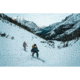 Black Diamond Impulse 98 TI Skis - Womens, 168 cm, BD11514100001681