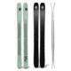 Black Diamond Impulse 98 TI Skis - Womens, 168 cm, BD11514100001681