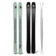 Black Diamond Impulse 98 Ti Skis - Women's, NO COLOR, 175 cm, BD11514100001751