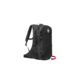 Black Diamond Jetforce Pro Pack 25L, Black, Medium/Large, BD681322BLAKM-L1