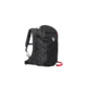 Black Diamond Jetforce Pro Pack 35L, Black, Small/Medium, BD681323BLAKS-M1