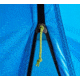 Black Diamond Mega Light Tent - 4 Person, Distance Blue, One Size, BD8102194029ALL1