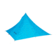 Black Diamond Mega Light Tent - 4 Person, Distance Blue, One Size, BD8102194029ALL1