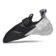 Black Diamond Method S Climbing Shoes - Womens, Lilac, 6 US, BD57000250180601