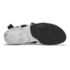 Black Diamond Method S Climbing Shoes - Womens, Lilac, 6 US, BD57000250180601