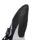 Black Diamond Method S Climbing Shoes - Womens, Lilac, 6 US, BD57000250180601