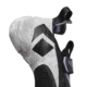 Black Diamond Method S Climbing Shoes - Womens, Lilac, 6 US, BD57000250180601