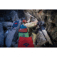 Black Diamond Method S Climbing Shoes - Womens, Lilac, 6 US, BD57000250180601