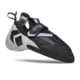 Open Box, Dealer Demo, Black Diamond Method S Climbing Shoes - Women's, Lilac, 6 US, BD57000250180601