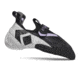 Black Diamond Method S Climbing Shoes - Womens, Lilac, 8.5, BD57000250180851