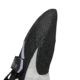 Black Diamond Method S Climbing Shoes - Women's, Lilac, 8.5, BD57000250180851