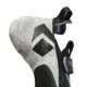 Black Diamond Method S Climbing Shoes - Womens, Lilac, 8.5, BD57000250180851