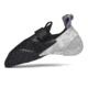 Black Diamond Method S Climbing Shoes - Womens, Lilac, 8.5, BD57000250180851