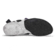 Black Diamond Method S Climbing Shoes - Womens, Lilac, 8.5, BD57000250180851