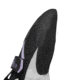 Black Diamond Method S Climbing Shoes - Womens, Lilac, 8.5, BD57000250180851