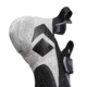 Black Diamond Method S Climbing Shoes - Womens, Lilac, 8.5, BD57000250180851