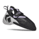 Black Diamond Method S Climbing Shoes - Womens, Lilac, 8.5, BD57000250180851