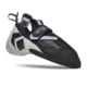 Open Box, Dealer Demo, Black Diamond Method S Climbing Shoes - Women's, Lilac, 9, BD57000250180901