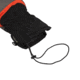 Black Diamond Mission Gloves, Walnuts, Extra Small, BD8010592011XSM1
