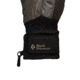 Black Diamond Mission Gloves, Walnuts, Small, BD8010592011SML1