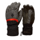 Black Diamond Mission Gloves, Walnuts, Small, BD8010592011SML1