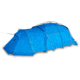 Black Diamond Mission Tent - 4 Person, Sky Blue, One Size, BD8102294028ALL1