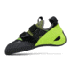 Black Diamond Momentum Climbing Shoes - Mens, Lime Green, 44.5 US, BD57000330354451
