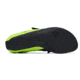 Black Diamond Momentum Climbing Shoes - Mens, Lime Green, 44.5 US, BD57000330354451