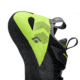 Black Diamond Momentum Climbing Shoes - Mens, Lime Green, 44.5 US, BD57000330354451