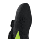 Black Diamond Momentum Climbing Shoes - Mens, Lime Green, 44.5 US, BD57000330354451