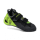 Black Diamond Momentum Climbing Shoes - Mens, Lime Green, 44.5 US, BD57000330354451