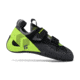 Black Diamond Momentum Climbing Shoes - Mens, Lime Green, 44.5 US, BD57000330354451