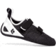 Black Diamond Momentum Climbing Shoes - Mens, White/Black, 11, BD57010193081101