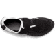 Black Diamond Momentum Climbing Shoes - Mens, White/Black, 11, BD57010193081101