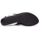 Black Diamond Momentum Climbing Shoes - Mens, White/Black, 11, BD57010193081101