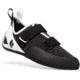 Black Diamond Momentum Climbing Shoes - Mens, White/Black, 11, BD57010193081101