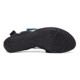 Black Diamond Momentum Climbing Shoes - Womens, Black/Alloy, 10 US, BD57010693091001