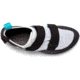 Black Diamond Momentum Climbing Shoes - Womens, Black/Alloy, 8.5, BD57010693090851
