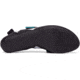 Black Diamond Momentum Climbing Shoes - Womens, Black/Alloy, 8.5, BD57010693090851