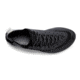 Black Diamond Momentum Lace Climbing Shoes - Mens, Black/Anthracite, 8 US, BD57010391180801