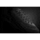 Black Diamond Momentum Lace Climbing Shoes - Mens, Black/Anthracite, 8 US, BD57010391180801